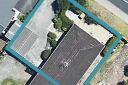 358 Oceanbeach Road, Mount Maunganui, Mount Maunganui