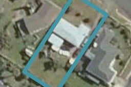 15 Te Ahu Street, Kaitaia, Kaitaia