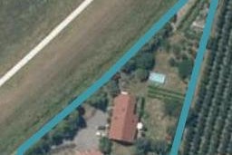 356 Farndon Road, Clive, Hastings