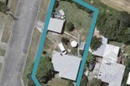 2 Matai Place, Otaki