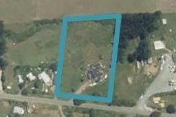 22 Fisher Road, Huntly, Huntly