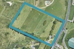 856 State Highway 29, Tauriko, Tauranga