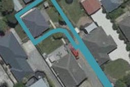 257A Innes Road, Mairehau, Christchurch