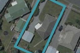 25 Charles Upham Avenue, Hillmorton, Christchurch