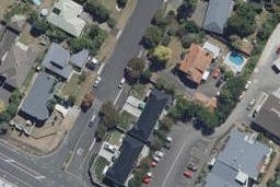 2D MacDiarmid Road, Beerescourt, Hamilton
