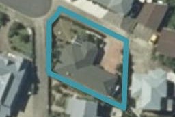 111 Whitehead Way, Thames, Thames