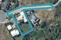 17 Thorn Crescent, Fernhill, Queenstown