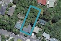 60 Awarua Street, Ngaio, Wellington