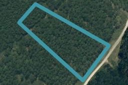 22 Parua Bay Drive, Kaukapakapa, Kaukapakapa