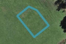 7 Pouate Way, Waiuku, Waiuku