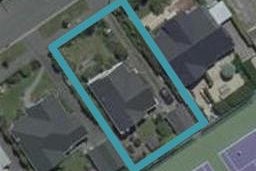 52 Halton Street, Strowan, Christchurch