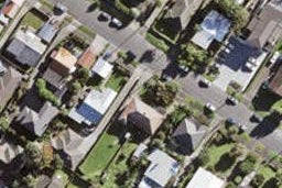 14 Alford Street, Waterview, Auckland