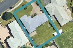 17 McCahon Drive, Pukehangi, Rotorua