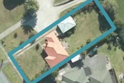79 Hokianga Road, Dargaville, Dargaville