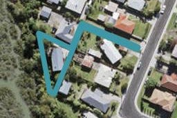 24A Kiernan Place, Kelston, Auckland