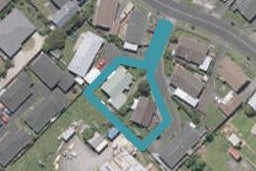 9B Bens Place, Springvale, Whanganui