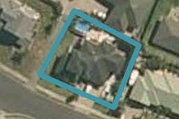 15 Grovenor Drive, Orewa, Orewa