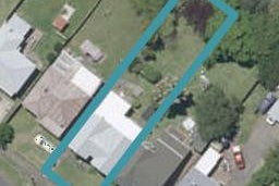 78 Keith Street, Whanganui, Whanganui