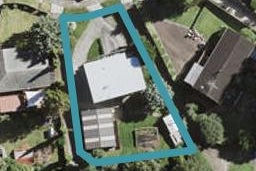 53 Mack Place, Red Hill, Papakura