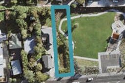 80/72 Tiverton Road, New Windsor, Auckland