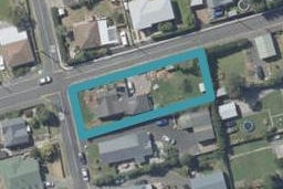 13 Teignmouth Street, Abbotsford, Dunedin