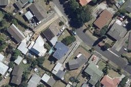 23 Hamblyn Crescent, Nawton, Hamilton