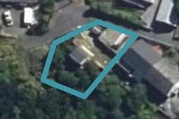 7 Rahui Grove, Korokoro, Lower Hutt