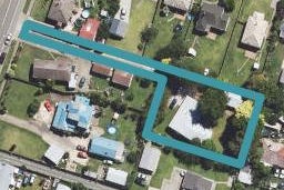 242 Lytton Road, Elgin, Gisborne