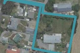 33 Leeston Road, Springston, Springston