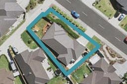 30 Bradnor Meadows Drive, Swanson, Auckland