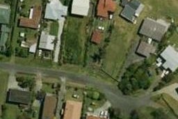 24 Albany Road, One Tree Point