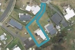 4A Beachcomber Road, Mangawhai Heads, Mangawhai