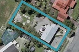 4 Huia Street, Waikanae