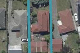 79 Beach Road, North New Brighton, Christchurch