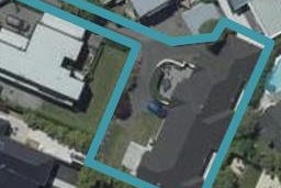 8B Holmwood Road, Merivale, Christchurch