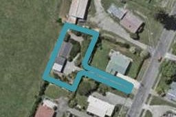 17A Te Rauparaha Street, Otaki