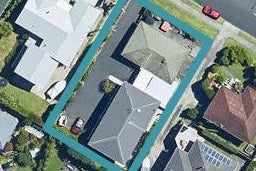50A Tilby Drive, Matua, Tauranga