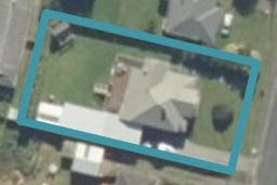 148 Pakura Street, Te Awamutu, Te Awamutu