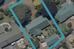 17 Corrin Street, Melville, Hamilton