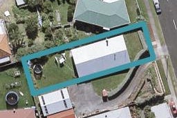 126 Pioneer Road, Moturoa, New Plymouth