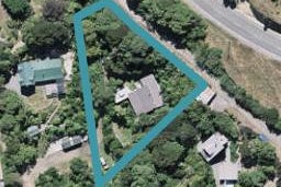 13 Archdalls Road, Robinsons Bay, Robinsons Bay
