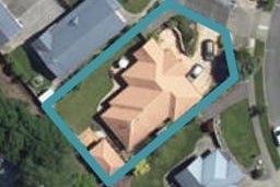 16 Heritage Crescent, Richmond