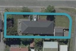 1/58 Rudds Road, Linwood, Christchurch