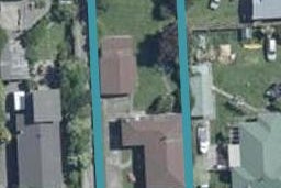 11 Courage Road, AMBERLEY, Amberley