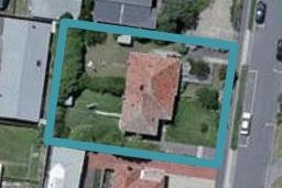 2 Bould Street, Johnsonville, Wellington