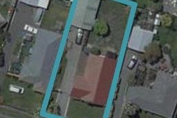 12 Charles Upham Avenue, Hillmorton, Christchurch