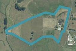 30 Bridge Street, Waiuku