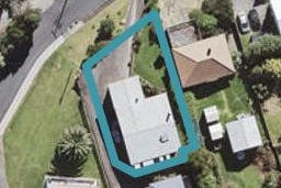 6 Coroglen Avenue, Birkenhead, Auckland