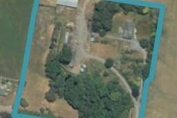 162 Crossgates Road, Southbridge, Leeston