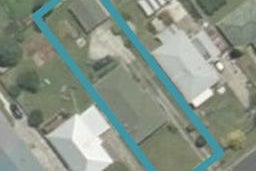 25 Anzac Street, Te Kuiti